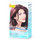 8622_16030210 Image Clairol Hydrience Haircolor, Russet Glow 033.jpg